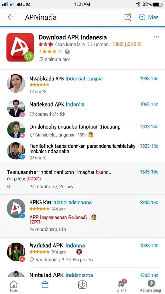 Fitur bonus yang memberikan keuntungan tambahan saat bermain.