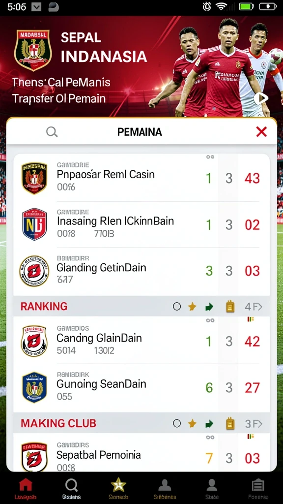 Tangkapan layar menampilkan karakter utama dalam aksi.