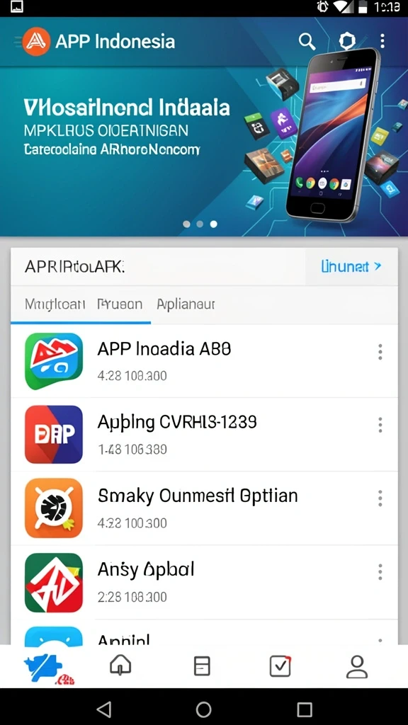 Fitur bonus yang bermanfaat untuk para pengguna.