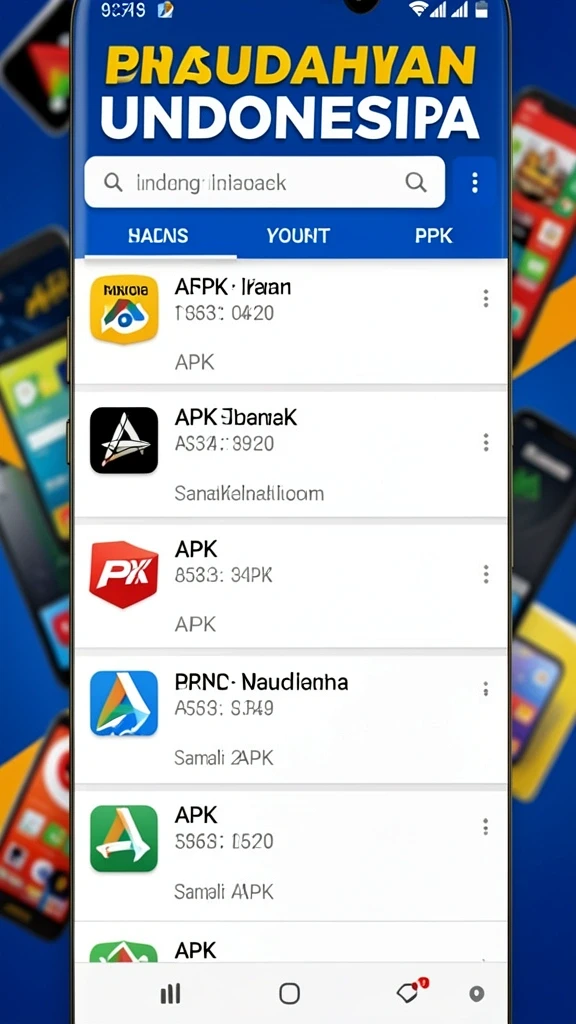 Mode multiplayer yang memungkinkan kerjasama dengan teman.