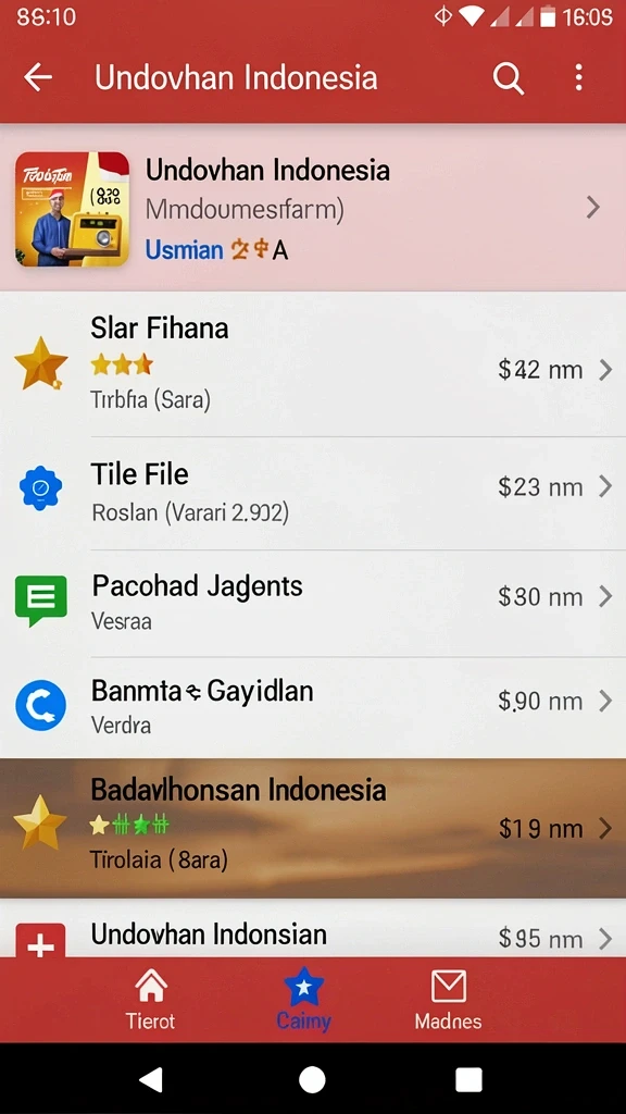 Tangkapan layar menyajikan lingkungan luar biasa dalam game.
